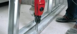 TE 2 Rotary Hammer 6 TE 2 Rotary Hammer -Hilti Shop 9532929507358
