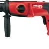 TE 2 Rotary Hammer