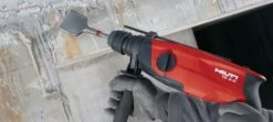 TE 3-C Rotary Hammer 7 TE 3-C Rotary Hammer -Hilti Shop 9532934029342