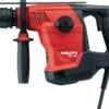 TE 30 Rotary Hammer