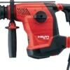 TE 30-AVR Rotary Hammer