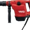TE 50-AVR Rotary Hammer