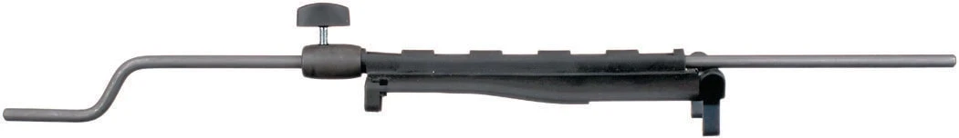 Depth Gauge For TE 60 Combihammer 1 Depth Gauge For TE 60 Combihammer