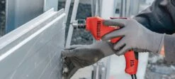 UD 4 Drill Driver 9 UD 4 Drill Driver -Hilti Shop 9532962996254