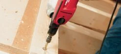 UD 16 Drill Driver 9 UD 16 Drill Driver -Hilti Shop 9532964831262