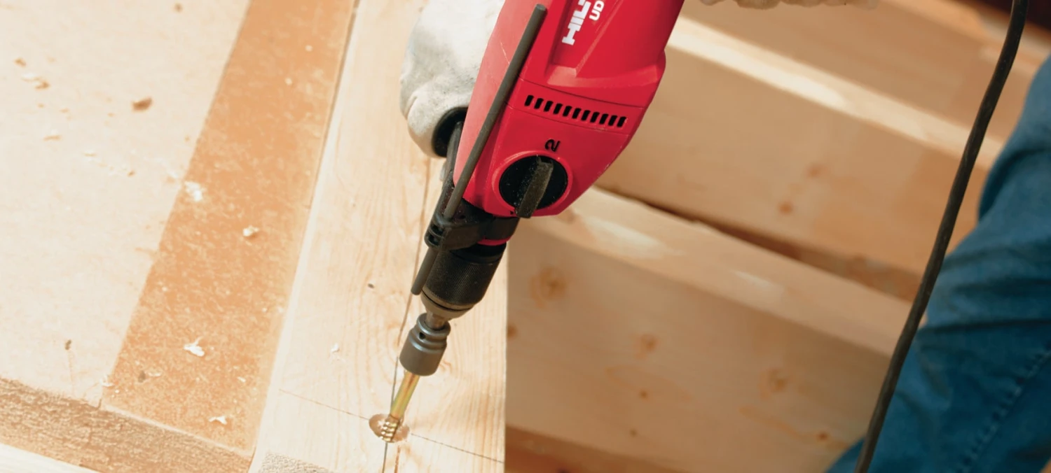 UD 16 Drill Driver 5 UD 16 Drill Driver - Image 5
