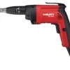 SD 2500 Drywall Screwdriver