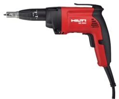 SD 2500 Drywall Screwdriver