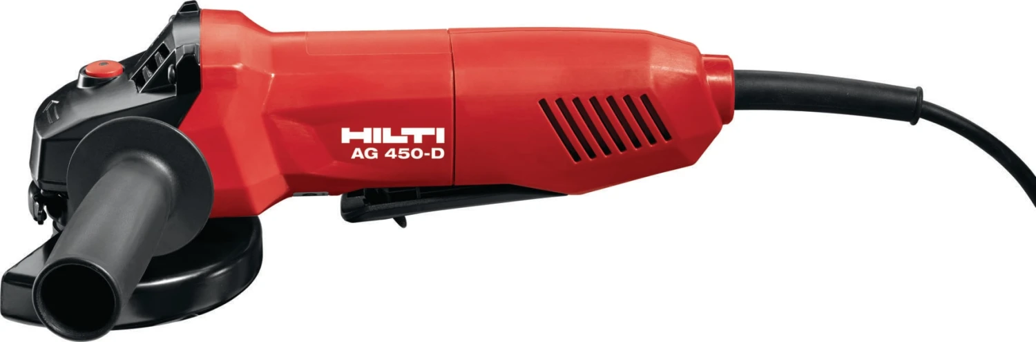 Hilti Shop -Hilti Shop 9532971253790