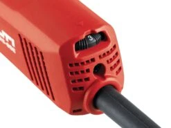 Hilti Shop -Hilti Shop 9532973613086