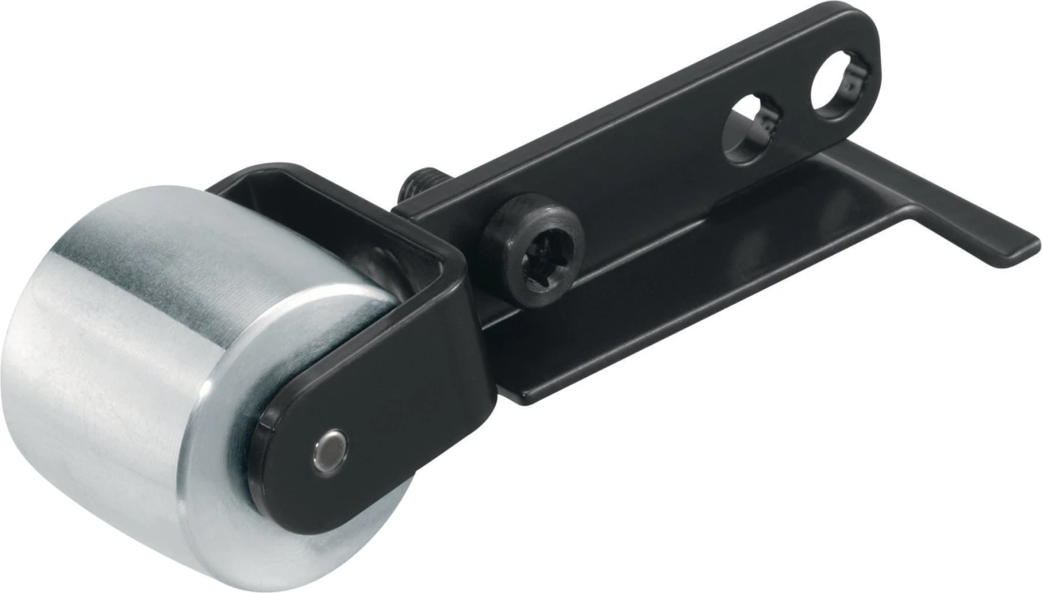 Sanding Arm GFB - 30x30 Large 1 Sanding Arm GFB - 30x30 Large