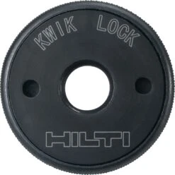 Kwik Lock 5/8 - 11