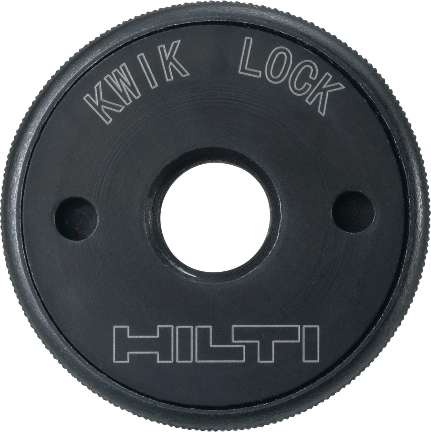 Kwik Lock 5/8 - 11 1 Kwik Lock 5/8 - 11