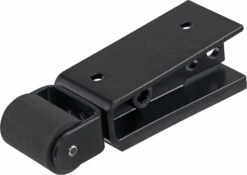 Sanding Arm GFB - 20x30 Small