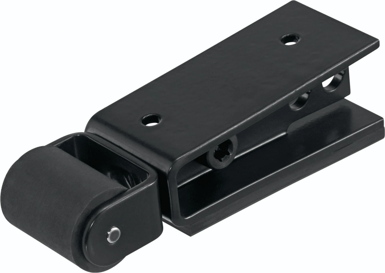 Sanding Arm GFB - 20x30 Small 1 Sanding Arm GFB - 20x30 Small