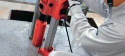 DD 120 Core Drill 13 DD 120 Core Drill -Hilti Shop 9533027811358