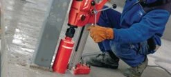 DD 120 Core Drill 10 DD 120 Core Drill -Hilti Shop 9533027876894