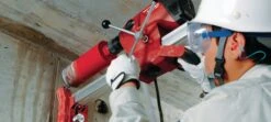 DD 120 Core Drill 11 DD 120 Core Drill -Hilti Shop 9533028532254