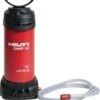 Portable Water Supply Tank 10 Liter