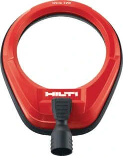 Water Collector System Ring WCS 7