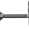 Jack Screw DD-HD30-SL