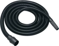 Suction Hose WMS 100