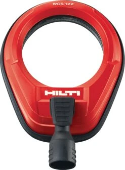 Water Collector System Ring WCS 5