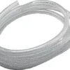 DD-WH 3/4 Drain Hose