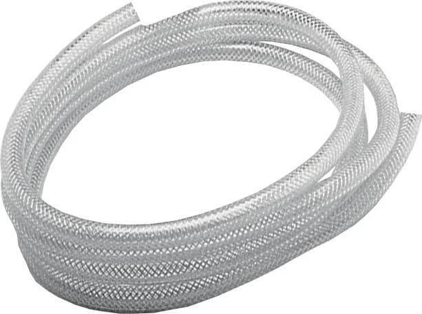 DD-WH 3/4 Drain Hose 1 DD-WH 3/4 Drain Hose