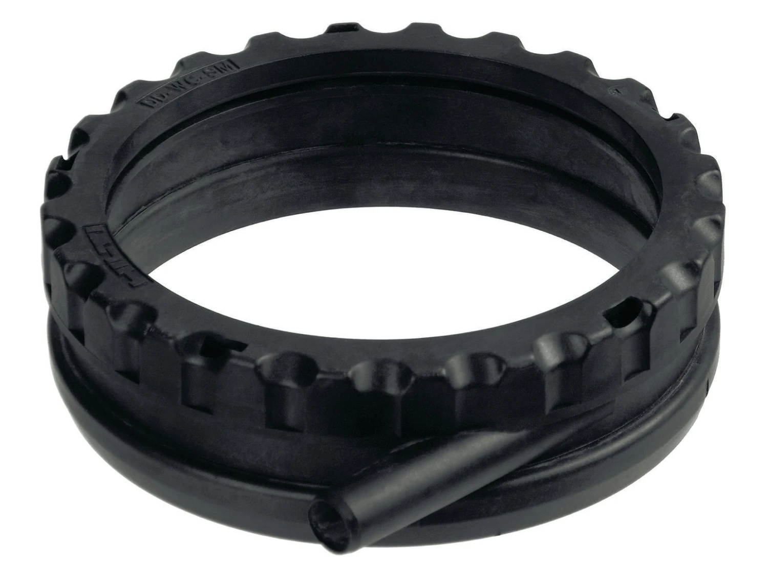 DD-WC-SM Water Dam 1 DD-WC-SM Water Dam