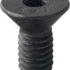 Screw Set
