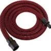 Hose 27mm X 3.5m (11.5 Ft) Tuck Pointing
