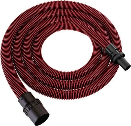Hose 27mm X 3.5m (11.5 Ft) Tuck Pointing 1 Hose 27mm X 3.5m (11.5 Ft) Tuck Pointing