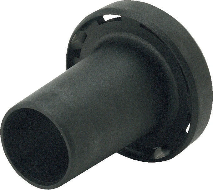 Vacuum Hose Tool Adapter (Old) 1 Vacuum Hose Tool Adapter (Old)