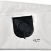 Dust Bag VC 150-10 Gen 1 (5) Fleece