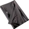 Dust Bag VC 125-6 (10) Plastic