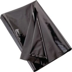 Dust Bag VC 150-10 Gen 1 (10) Plastic