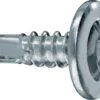 PTH SD Zi Truss-head Self-drilling Framing Screws