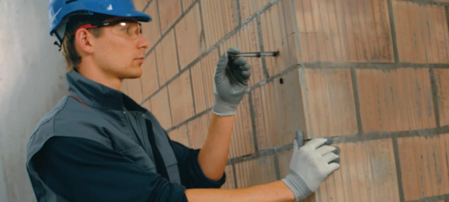 HIT-SC Screen Tube 2 HIT-SC Screen Tube - Image 2