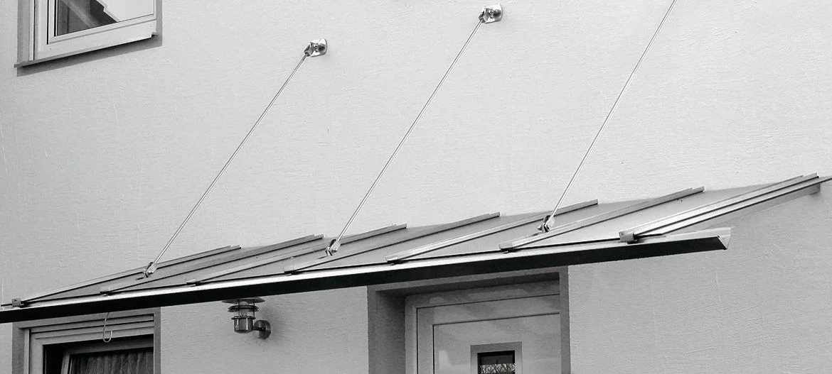 HIT-SC Screen Tube 5 HIT-SC Screen Tube - Image 5