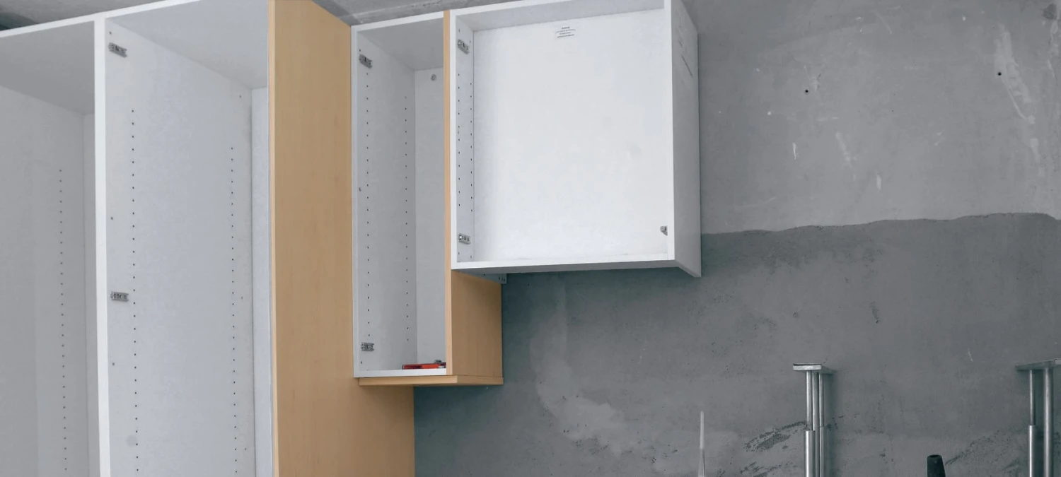 HIT-S Plastic Screen Tube 2 HIT-S Plastic Screen Tube - Image 2