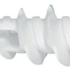 HFP Nylon Drywall Anchor