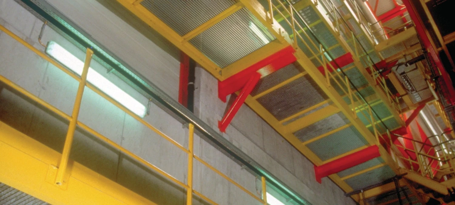 HDA-PR Undercut Anchor 3 HDA-PR Undercut Anchor - Image 3