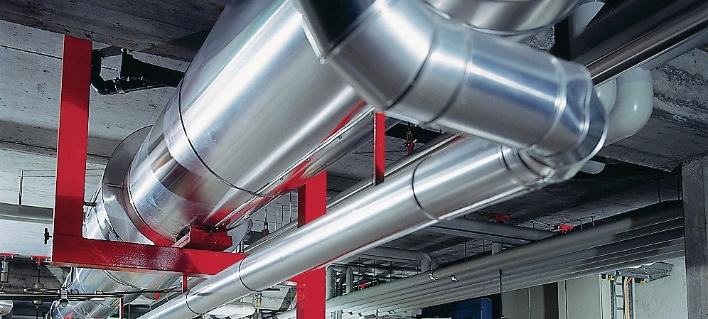 HDA-T Undercut Anchor 2 HDA-T Undercut Anchor - Image 2