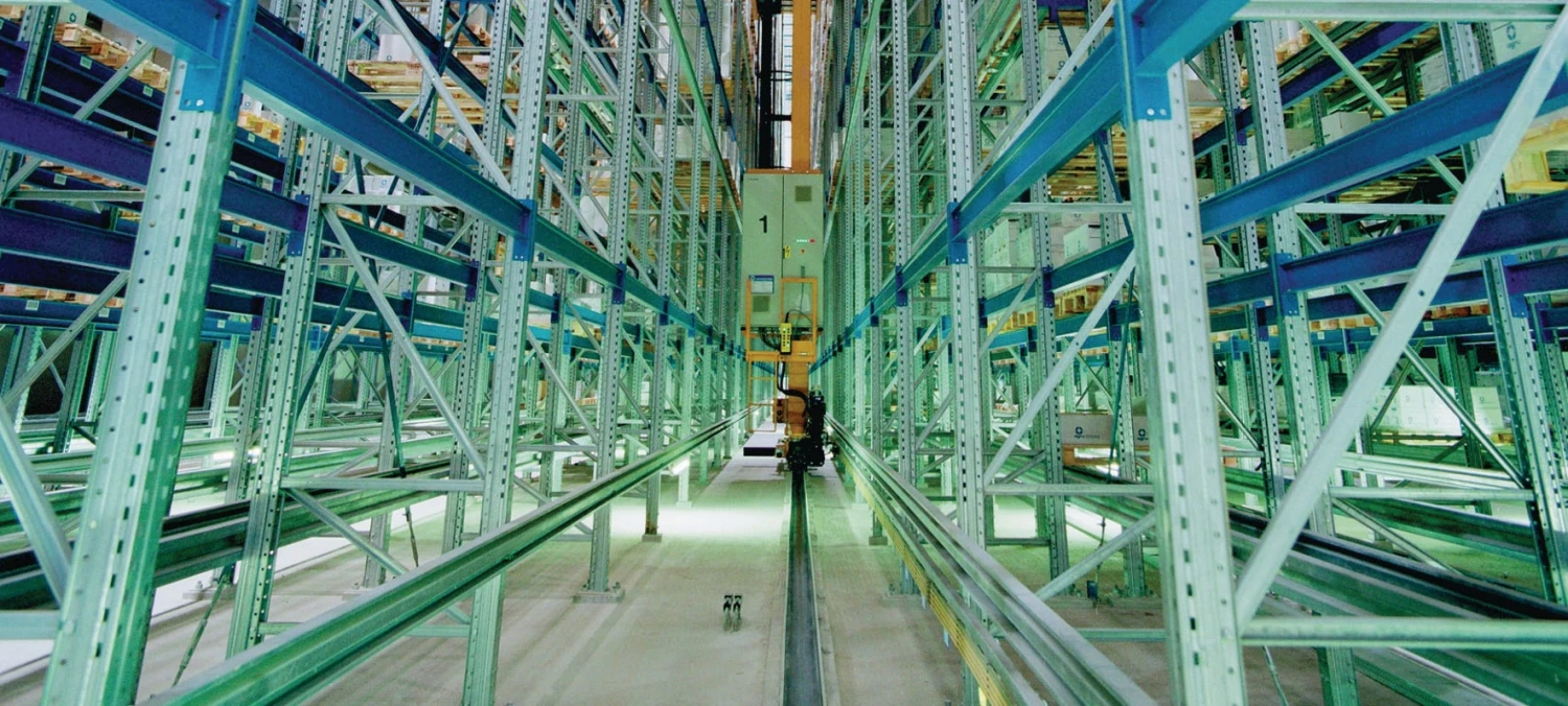 HDA-T Undercut Anchor 4 HDA-T Undercut Anchor - Image 4