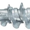 HSP Metal Drywall Anchor