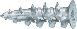 HSP Metal Drywall Anchor