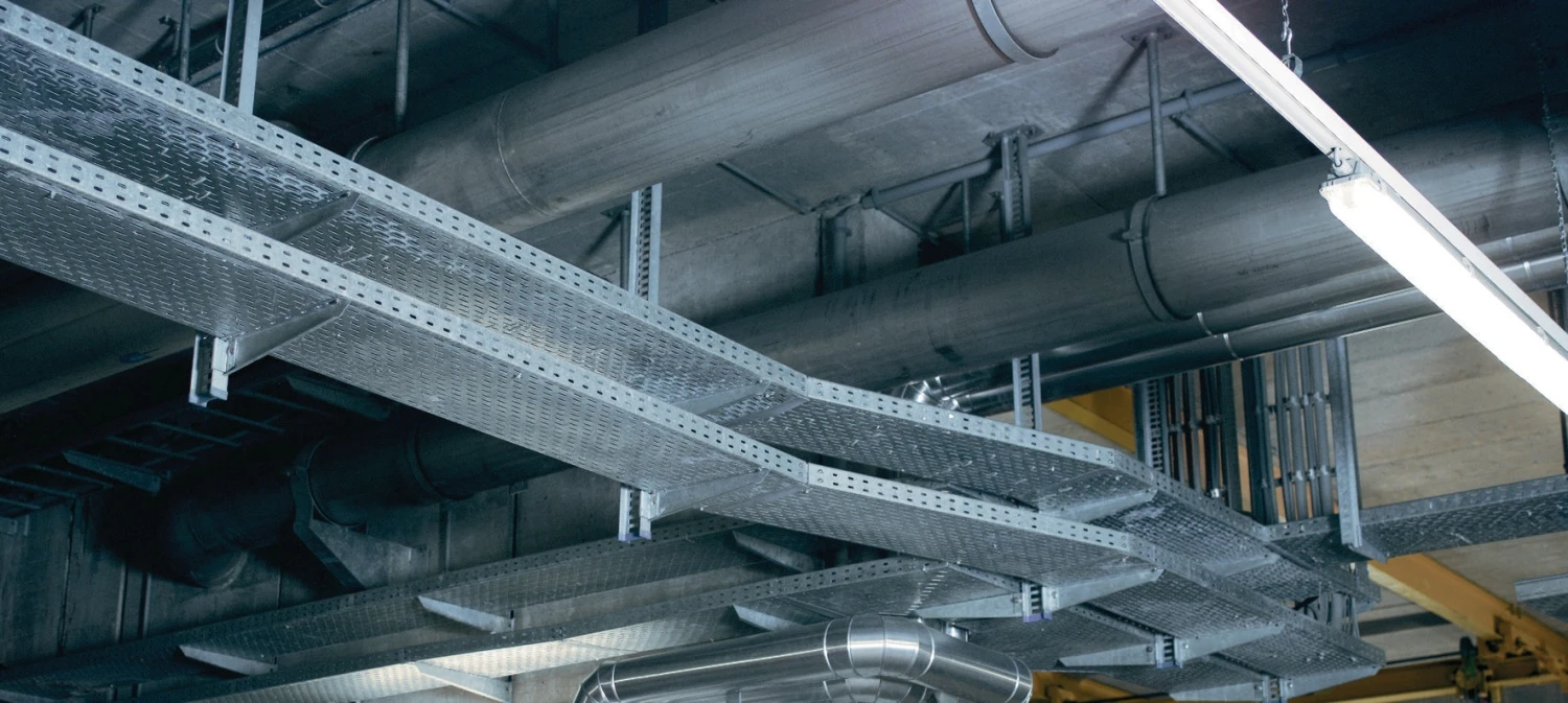 HDI+ / HDI Drop-in Anchor 2 HDI+ / HDI Drop-in Anchor - Image 2