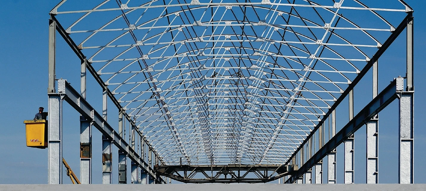 HDA-P Undercut Anchor 5 HDA-P Undercut Anchor - Image 5