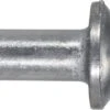 HMH Nail-in Anchor